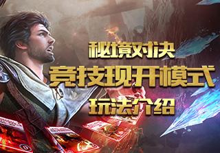 冰美式咖啡怎么做-知识星球平台,专注于冰美式咖啡怎么做领域的知识分享