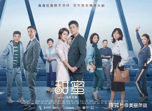 那霍镇属于哪个市？