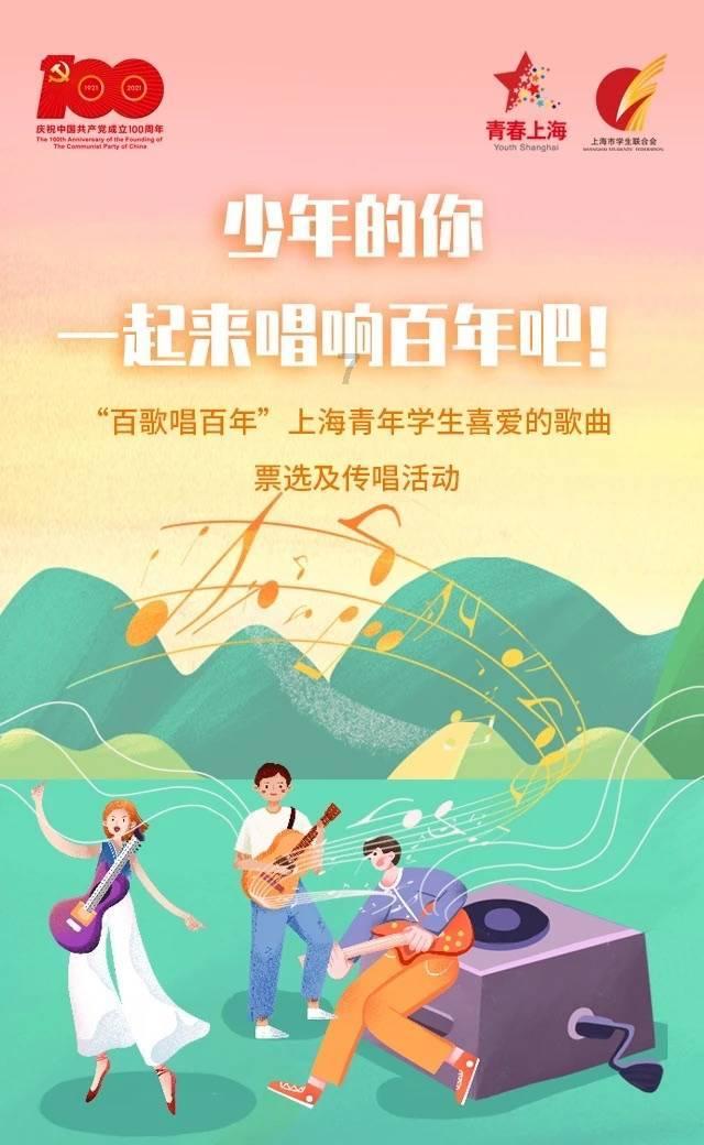 探索世界奇妙问题,尽在马拉松中签不跑的后果蜗牛问答平台
