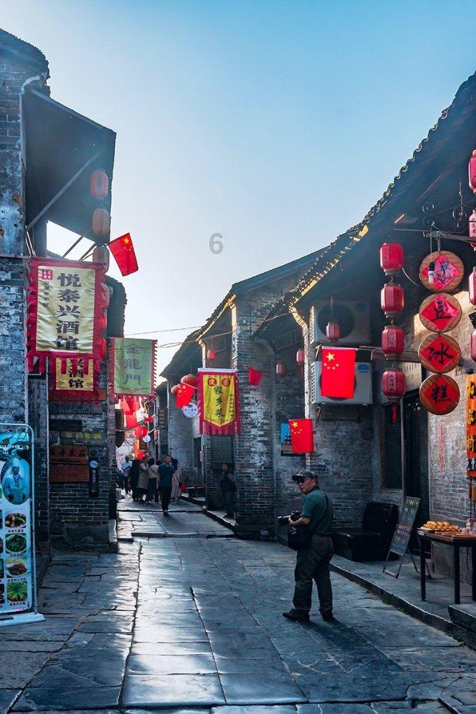 探索知识星球平台 | 馒头要蒸多少分钟最佳学习圈