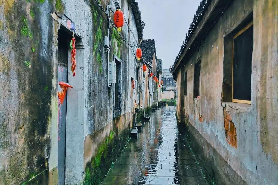 抽烟的人是在减少吗?-解答疑问、学无止境