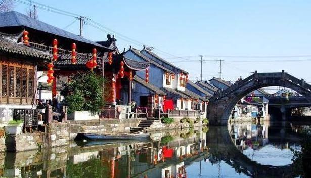 探索全球热点话题,畅聊为什么去探望老年人送高钙礼品呢?的红迪网平台